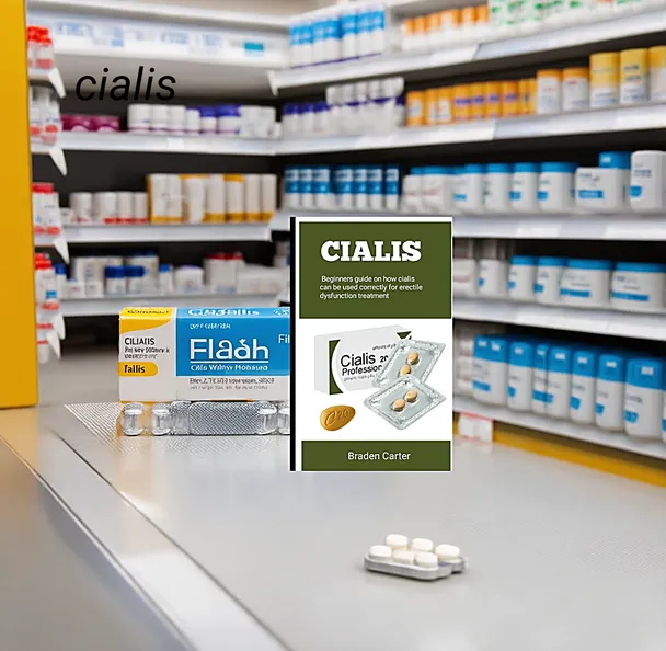 Prezzo cialis farmacia italia